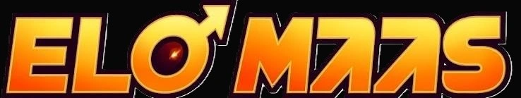ELOMAAS logo